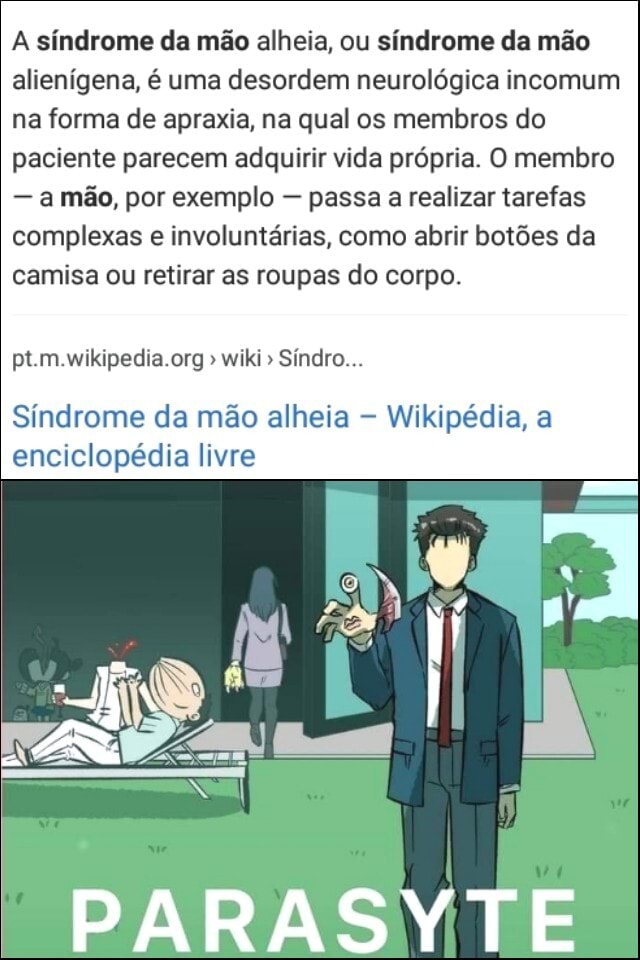 Partes do corpo, Roblox Wiki