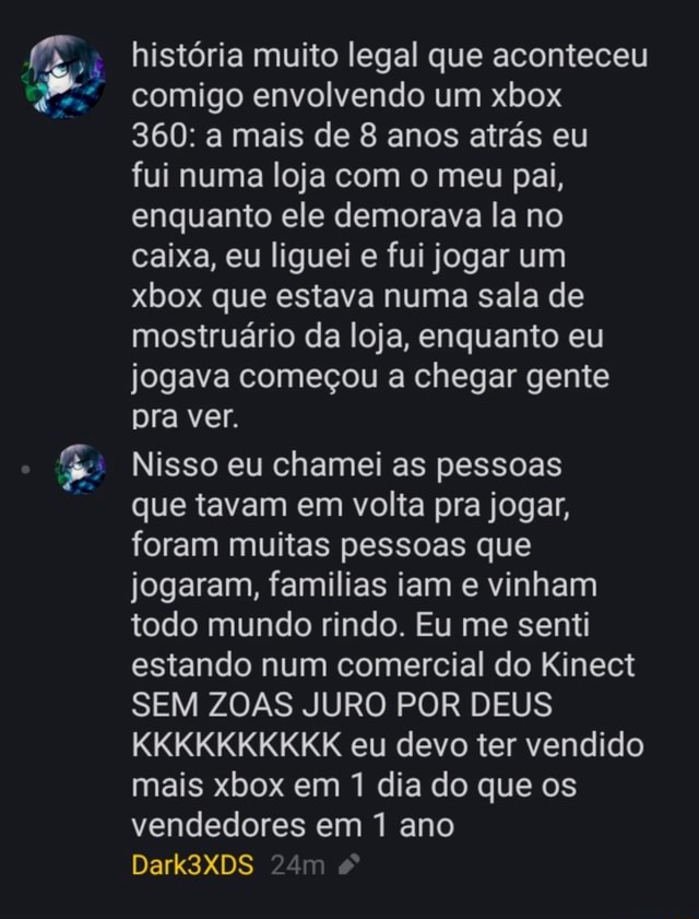 que jogo legal kkkkkkkkk