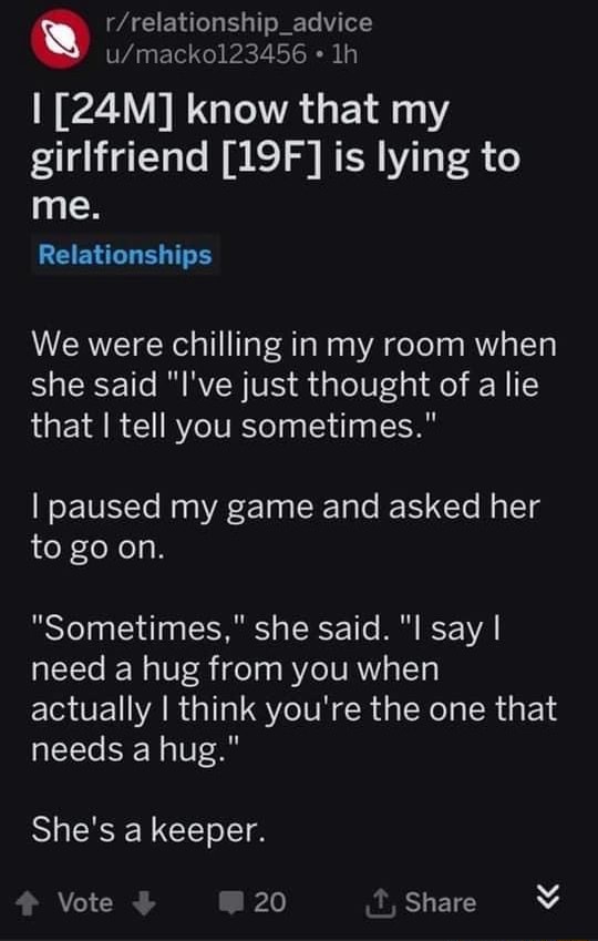 BF only wants to come over if he can play video games. Wut do? :  r/relationships_advice