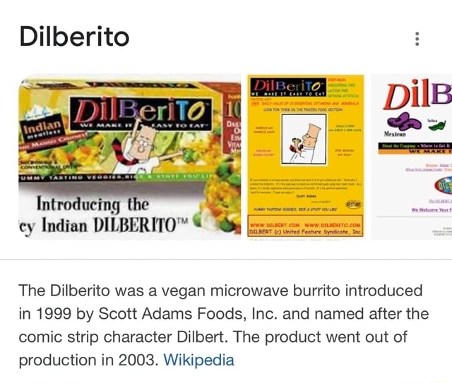 Burrito - Wikipedia