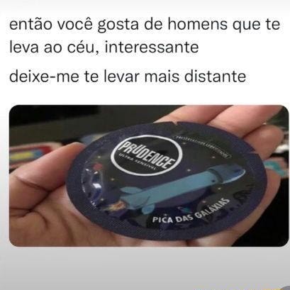 Camisinha kawaii pra vc que soca fofo, vida Mensagem - iFunny Brazil