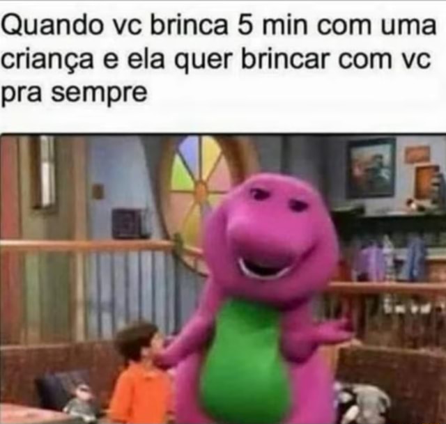 Acho que até o vendedor entrou na brincadeira 😂😂😂 #brincadeira #irm