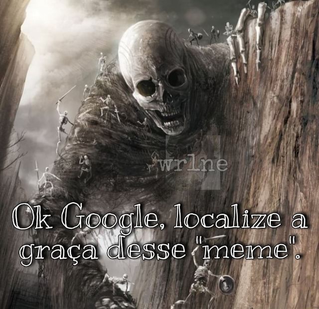 Google: Olxtraterrestre *Eu de boas no Google* Então você é humano? Me  mostre imediatamente todas as semátorosx - iFunny Brazil