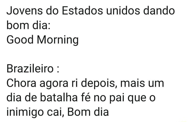 Vão lá dar uma força gente jhamall miranda 'NOTICIAJURJAINÇE!!! O bb.  ajudaime comprar me scoaito. mioaijo diaimb - iFunny Brazil