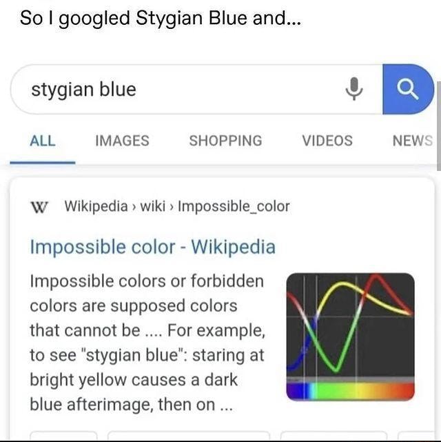 Color - Wikipedia