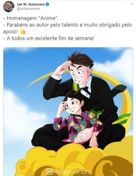 Belinha Meus parabéns você acaba de ser teletransportado para o seu anime  favorito! Fãs de Shingeki no Kyojin: - iFunny Brazil