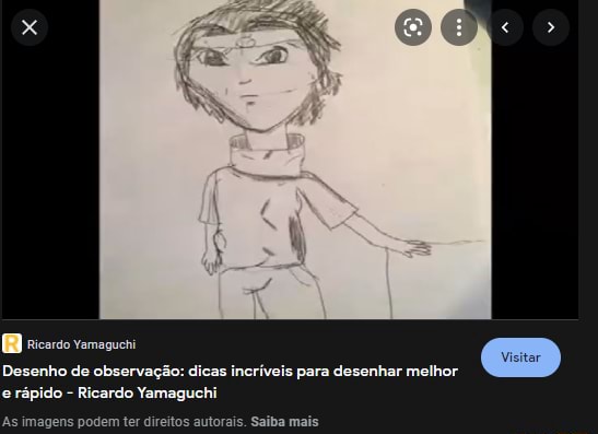 Como Desenhar Mais RÁPIDO?