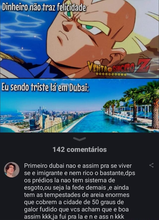 Aff ta em illegal immigrant Black Uno. Reverse. Card Aff tá em burrito  NuggetsPlease Aff tá em narcotráfico TOMARAQUECHOVA MENTO I - iFunny Brazil