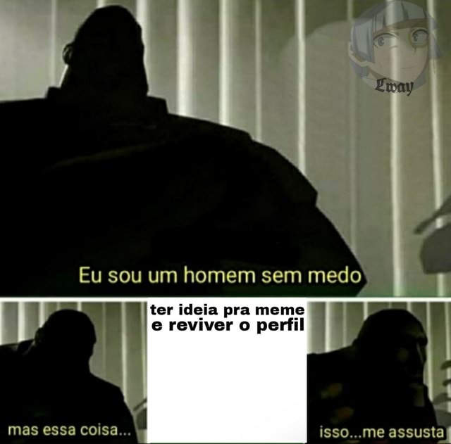 R O B L O X  Memes Hu3 BR Amino