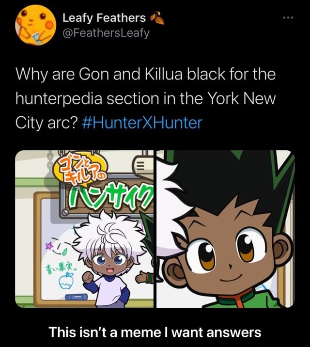 Hunterpedia