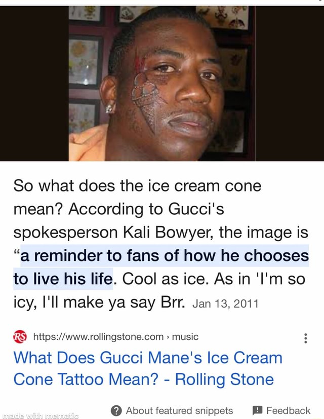 so-what-does-the-ice-cream-cone-mean-according-to-gucci-s-spokesperson