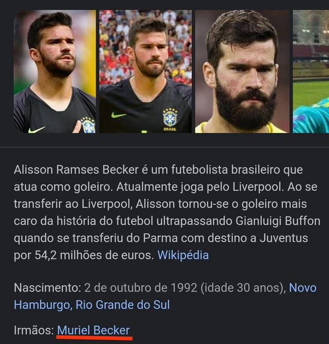 Gianluigi Buffon - Wikipedia