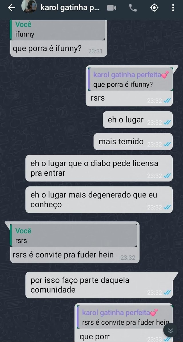 Eu e um amigo criamos um servidor no discord pra fazer um grupo pra jogar  lol. Mais detalhes nos comentários. LEAGUE DS - iFunny Brazil