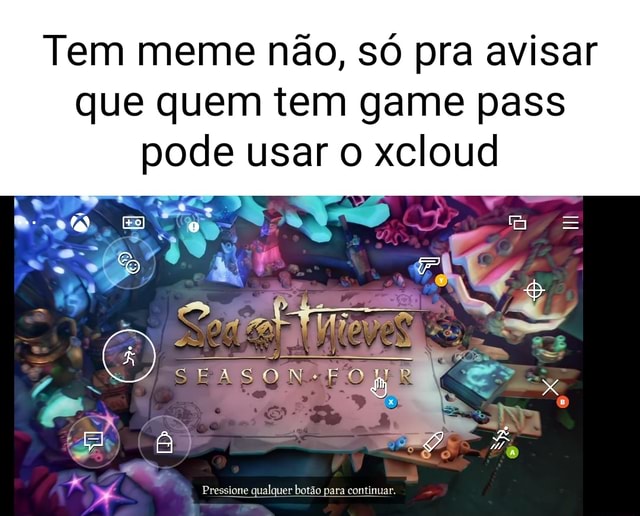 Xcloud memes. Best Collection of funny Xcloud pictures on iFunny Brazil