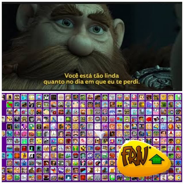 Você estã tão linda quanto no dia em que eu te perdi. - iFunny Brazil