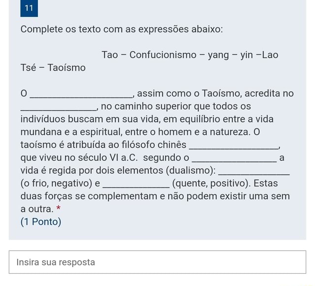 FJU Angola - A pessoa insegura demonstra estar indefesa, tem atitudes de  hesitação, inquietação, medo e inconstância. Naturalmente, todas as pessoas  passam por momentos que se sentem inseguros devido alguma ameaça ou