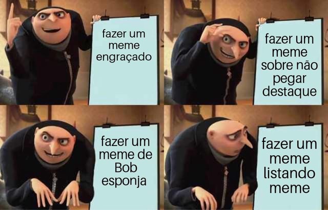 Fazer um meme fazer um meme gamer fazer um meme provocando . pegarno  tiktoko meme - iFunny Brazil