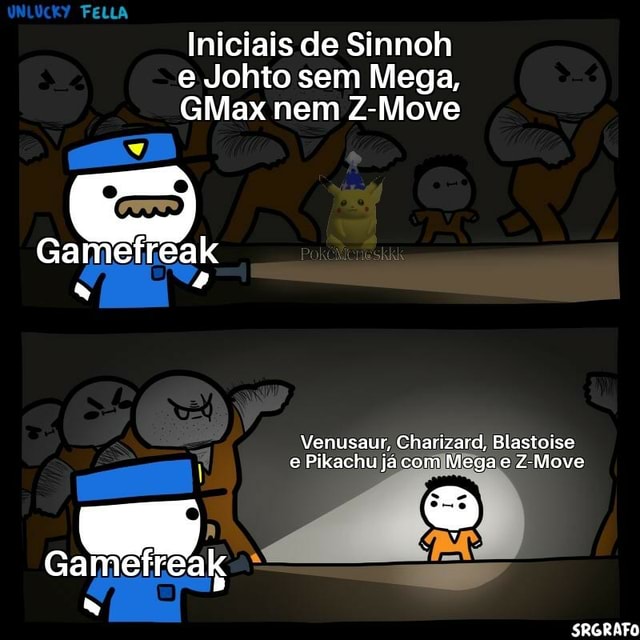 CONTA ROBLOX MUITO BOA - Roblox - Outros jogos Roblox - GGMAX