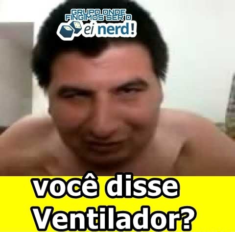 Venividivici - Meme by osvaldinho :) Memedroid