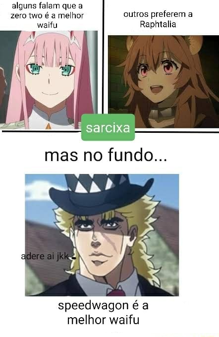 He Cara que só assisti /anime : Mais um anime genérico com prota virjão que  rejeita a gasosa mangas sexo - iFunny Brazil