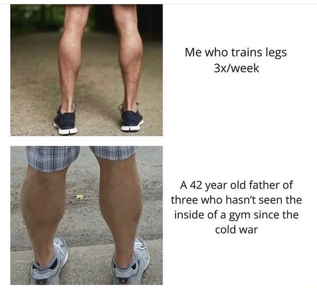 The difference between a long torso vs long legs (2 - iFunny Brazil