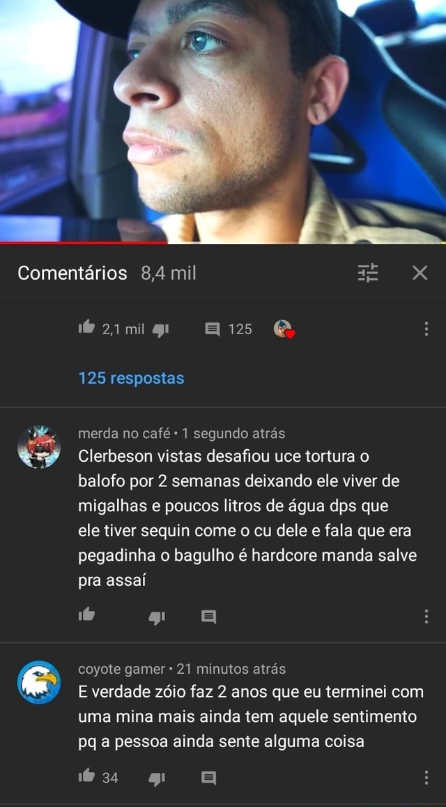 ICBEU Manaus - Nem tudo que parece, é! Os false friends, ou falsos