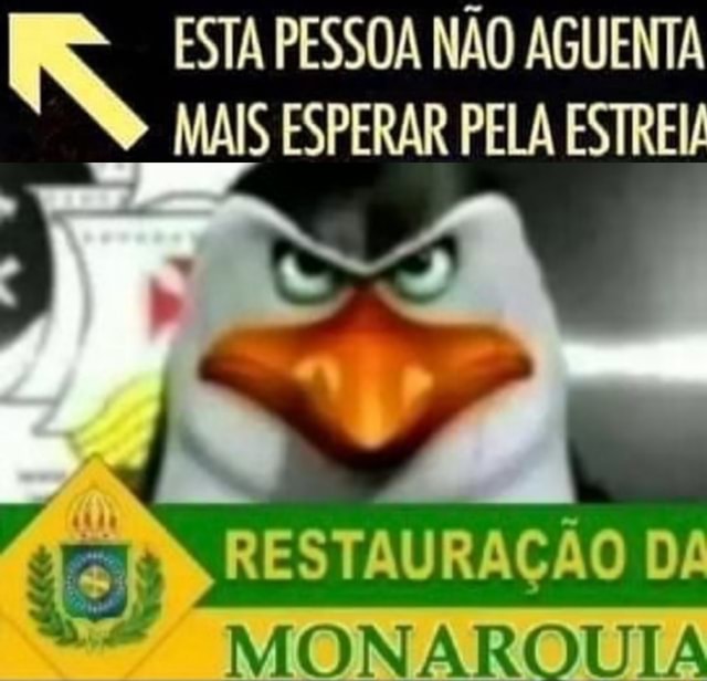 Novo Recorde! 885.702 Toque para continuar - iFunny Brazil