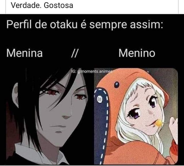 foto de anime de meninos para colocar no perfil