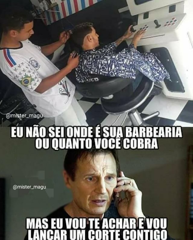 Magu memes. Best Collection of funny Magu pictures on iFunny Brazil