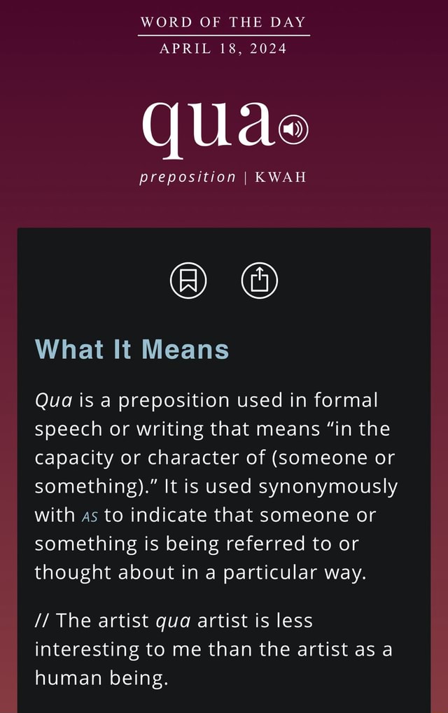 word-of-the-day-april-18-2024-quude-preposition-i-kwah-what-it-means