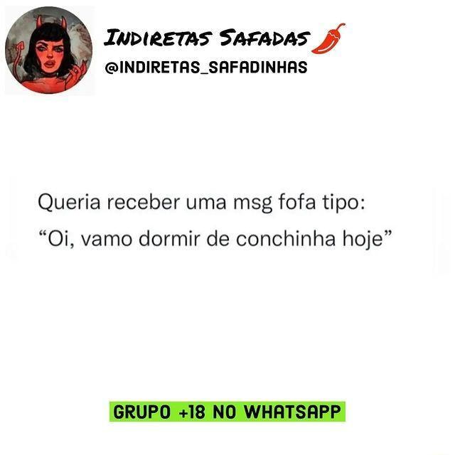 🇧🇷 Dormiram Até de CONCHINHA Depois Dessa 😂😳