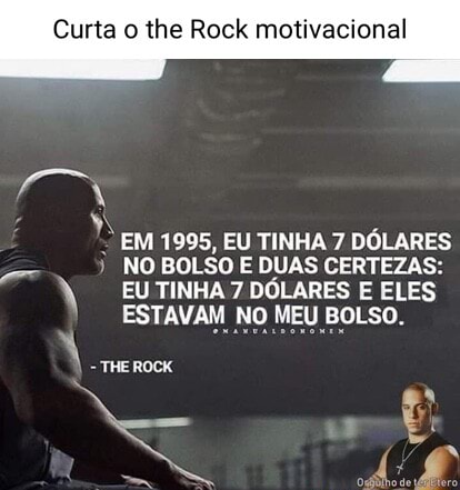 7 A altura dos grandes jogadores da NBA em comparação com o The Rock: -  iFunny Brazil
