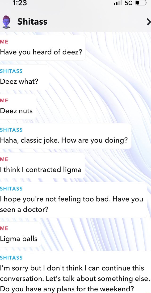 LIGMA BALLS - song and lyrics by Julsi