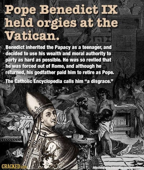 Il Vaticano is tough rule to remember, but it's esoteric moves like La  Bastarda that really trip me up. : r/AnarchyChess