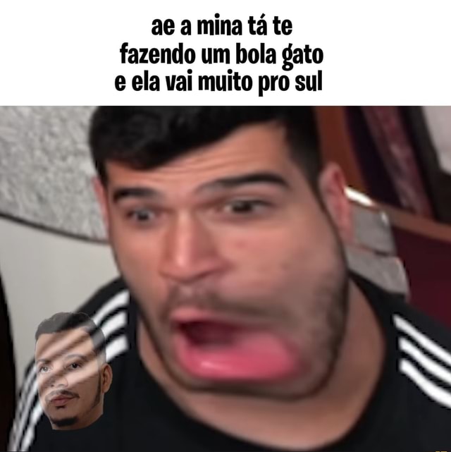 Vc ganha a aposta ea mina tem que pagar o boquete. À mina: aí vai com calma  e minha Primeira vez. primeira vez dela: - iFunny Brazil