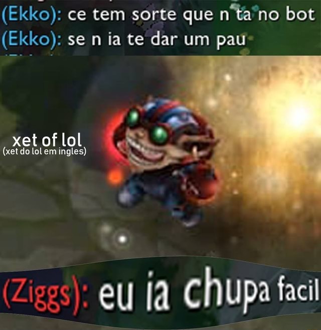 Zerei o joguinho dos axalotes do google kkkkk Você encontrou todos os cinco  tipos de axolote! Só eu e meus melhores amigos - iFunny Brazil