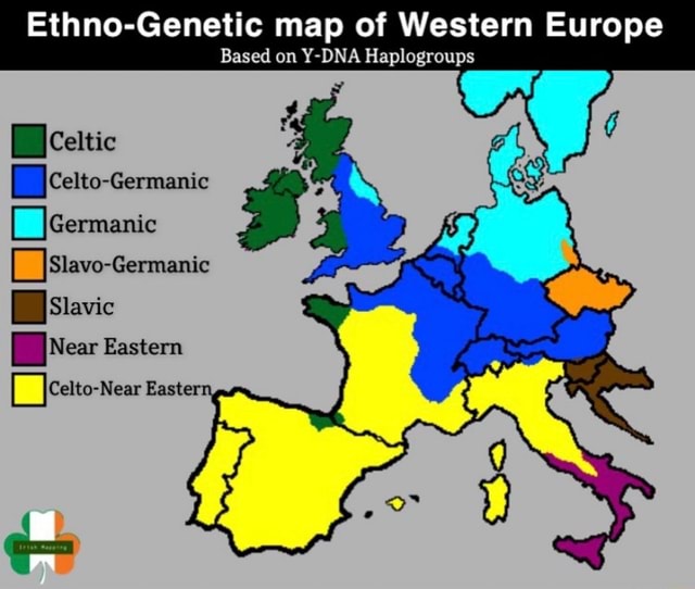 ethno-genetic-map-of-western-europe-based-on-y-dna-haplogroups-celtic