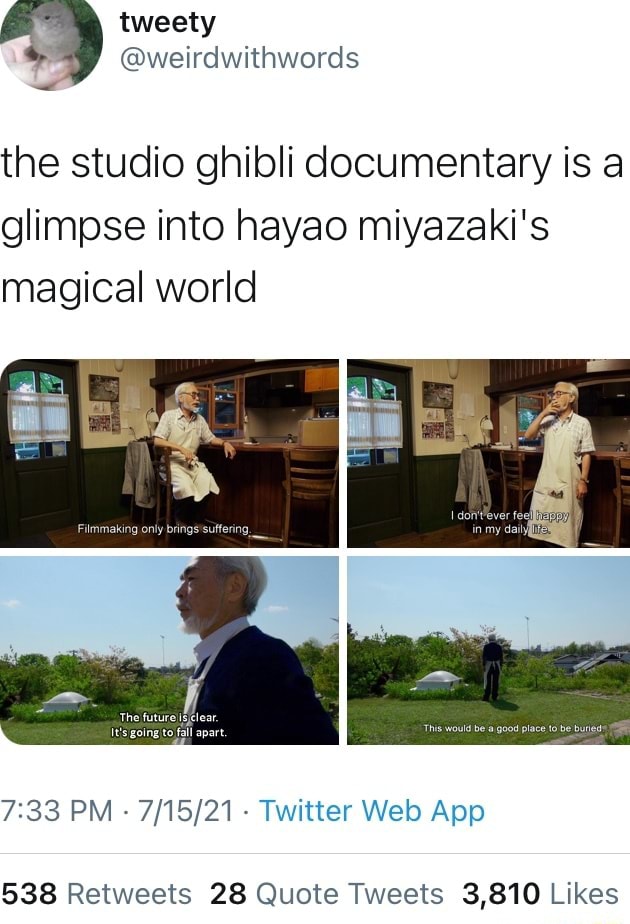 PLUTO. Re-told the story of God and pioneered…, by Miyabi's Movie Diary, ⭐Inside of Miyabi's Head⭐