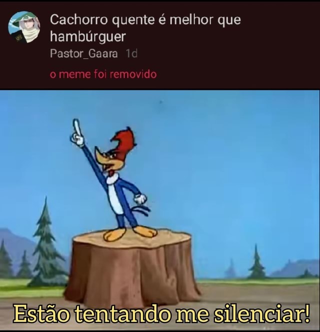 Xeque-mate, pastor safado! Deus é onipotente, vai querer dinheiro pra quê?  - Meme by Bitstorm :) Memedroid