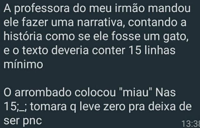 História Garoto Mimado (AfterDeath) - História escrita por MinaDR