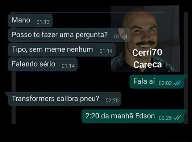 Cerri7 careca on X:  / X