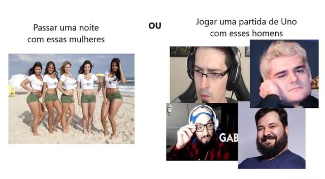 Não era pra ser mais barato???? JOGO UNO? = MINIMALISTA SO UNO MINIMALIST I UNO  MINIMALIST A 49.39 - iFunny Brazil