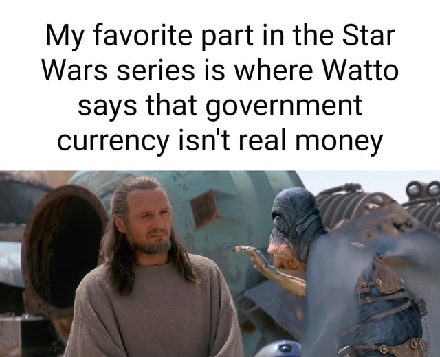 Credits Will Do Fine