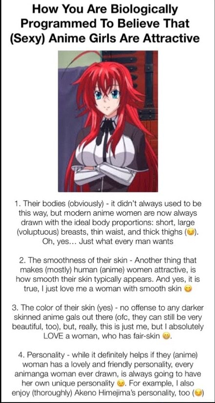 Anime Girl Skin Tone 3 - Roblox