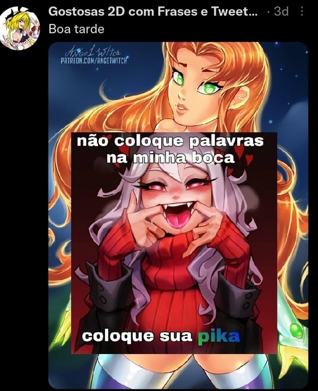 Oiii Tranquilo ? Você usa o aplicativo Kwai? Não ! Não vou baixar pra ficar  colocando porre de código . E pau no seu ctt= - iFunny Brazil