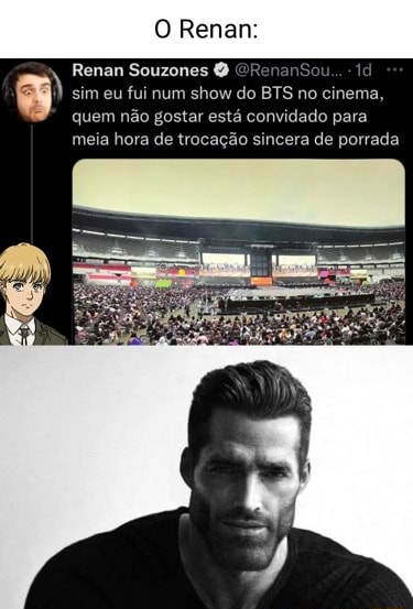 Souzone memes. Best Collection of funny Souzone pictures on iFunny Brazil