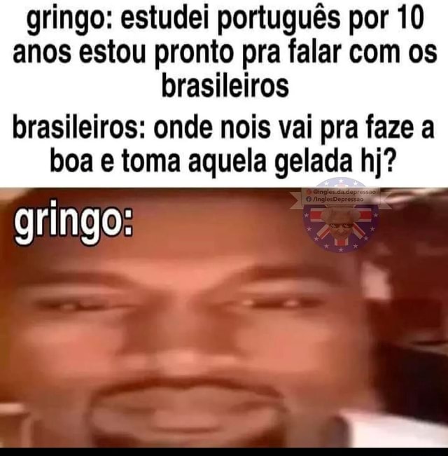 BuzzFeed Brasil on X: Uma querida jogando sal grosso no seu celular novo   / X