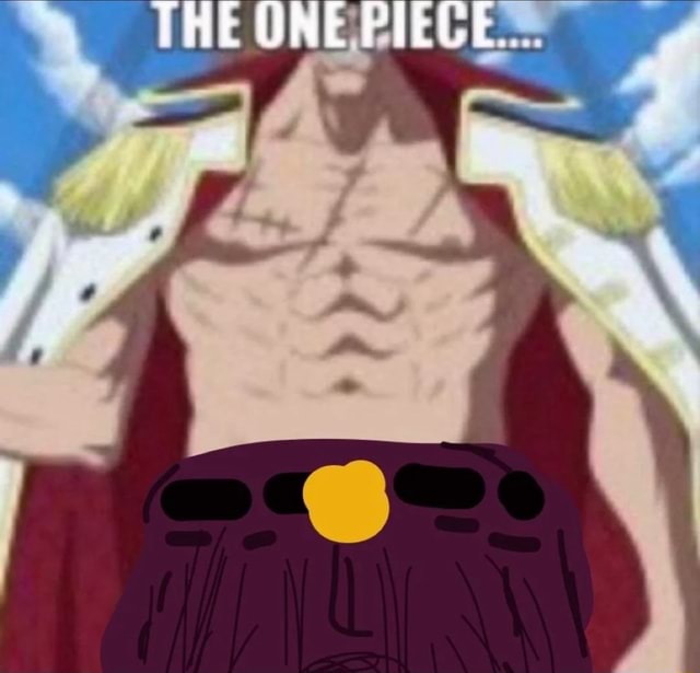 Om Ler One'Piece Inteiro - iFunny Brazil