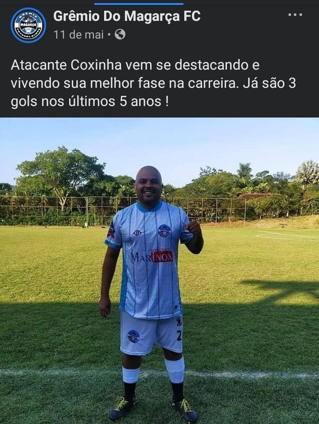 Quem cochicha que? no Gremio rabo só tem Richa 7 O Grêmio - iFunny