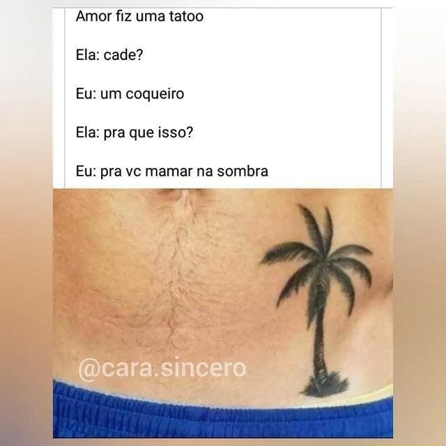 SOMBRA BRANCA aderir 211 comentários o Macetava leuckfelipe QUE ISSO MEU  FILHO CALMA - QUE ISSO MEU FILHO CALMA - iFunny Brazil